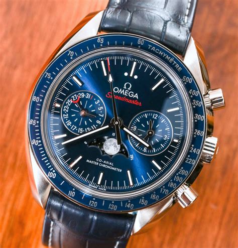 omega watches competitors|omega moon watch review.